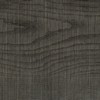 Матовый Living Ceramics Riga Taupe 22,5x160 — фото 25