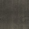 Матовый Living Ceramics Riga Taupe 22,5x160 — фото 27