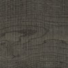 Матовый Living Ceramics Riga Taupe 22,5x160 — фото 28