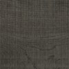 Матовый Living Ceramics Riga Taupe 22,5x160 — фото 2