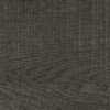 Матовый Living Ceramics Riga Taupe 22,5x160 — фото 3