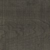 Матовый Living Ceramics Riga Taupe 22,5x160 — фото 4