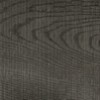 Матовый Living Ceramics Riga Taupe 22x200 — фото 5