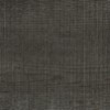 Матовый Living Ceramics Riga Taupe 22x200 — фото 6