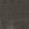 Матовый Living Ceramics Riga Taupe 22x200 — фото 7
