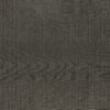 Матовый Living Ceramics Riga Taupe 22x200 — фото 8