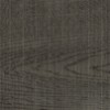 Матовый Living Ceramics Riga Taupe 22x200 — фото 9