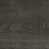 Матовый Living Ceramics Riga Taupe 22x200 — фото 10