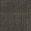 Матовый Living Ceramics Riga Taupe 22x200 — фото 11