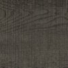 Матовый Living Ceramics Riga Taupe 22x200 — фото 12