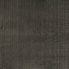 Матовый Living Ceramics Riga Taupe 22x200 — фото 13