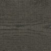 Матовый Living Ceramics Riga Taupe 22x200 — фото 14