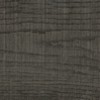 Матовый Living Ceramics Riga Taupe 22x200 — фото 15