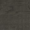 Матовый Living Ceramics Riga Taupe 22x200 — фото 16