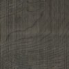 Матовый Living Ceramics Riga Taupe 22x200 — фото 17