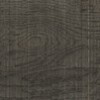 Матовый Living Ceramics Riga Taupe 22x200 — фото 18