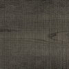 Матовый Living Ceramics Riga Taupe 22x200 — фото 19