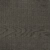 Матовый Living Ceramics Riga Taupe 22x200 — фото 20