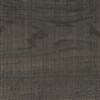 Матовый Living Ceramics Riga Taupe 22x200 — фото 21