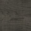 Матовый Living Ceramics Riga Taupe 22x200 — фото 22