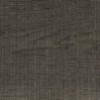 Матовый Living Ceramics Riga Taupe 22x200 — фото 23