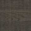 Матовый Living Ceramics Riga Taupe 22x200 — фото 24
