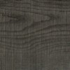Матовый Living Ceramics Riga Taupe 22x200 — фото 25