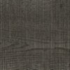 Матовый Living Ceramics Riga Taupe 22x200 — фото 26