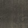 Матовый Living Ceramics Riga Taupe 22x200 — фото 27