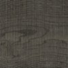 Матовый Living Ceramics Riga Taupe 22x200 — фото 28