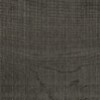 Матовый Living Ceramics Riga Taupe 22x200 — фото 2