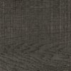 Матовый Living Ceramics Riga Taupe 22x200 — фото 3