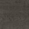 Матовый Living Ceramics Riga Taupe 22x200 — фото 4