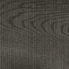 Противоскользящий Living Ceramics Riga Taupe Anti-Slip 20x120 — фото 5