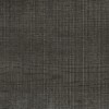 Противоскользящий Living Ceramics Riga Taupe Anti-Slip 20x120 — фото 6