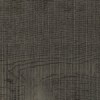 Противоскользящий Living Ceramics Riga Taupe Anti-Slip 20x120 — фото 7