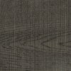 Противоскользящий Living Ceramics Riga Taupe Anti-Slip 20x120 — фото 9