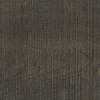 Противоскользящий Living Ceramics Riga Taupe Anti-Slip 20x120 — фото 11
