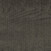 Противоскользящий Living Ceramics Riga Taupe Anti-Slip 20x120 — фото 12