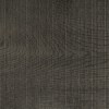 Противоскользящий Living Ceramics Riga Taupe Anti-Slip 20x120 — фото 13