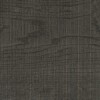 Противоскользящий Living Ceramics Riga Taupe Anti-Slip 20x120 — фото 16
