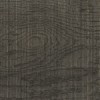 Противоскользящий Living Ceramics Riga Taupe Anti-Slip 20x120 — фото 18