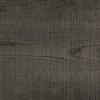 Противоскользящий Living Ceramics Riga Taupe Anti-Slip 20x120 — фото 19