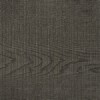 Противоскользящий Living Ceramics Riga Taupe Anti-Slip 20x120 — фото 20