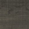 Противоскользящий Living Ceramics Riga Taupe Anti-Slip 20x120 — фото 21