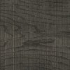 Противоскользящий Living Ceramics Riga Taupe Anti-Slip 20x120 — фото 22
