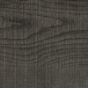 Противоскользящий Living Ceramics Riga Taupe Anti-Slip 20x120 — фото 25