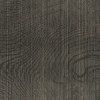 Противоскользящий Living Ceramics Riga Taupe Anti-Slip 20x120 — фото 27
