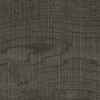 Противоскользящий Living Ceramics Riga Taupe Anti-Slip 20x120 — фото 28