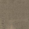 Матовый Living Ceramics Riga Walnut 20x120 — фото 7